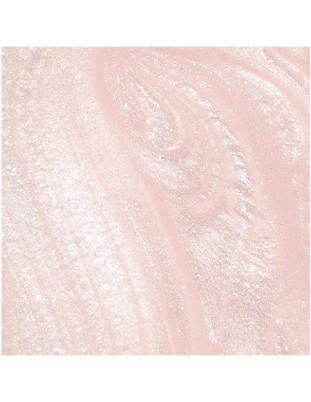 OPI Passer en mode portrait