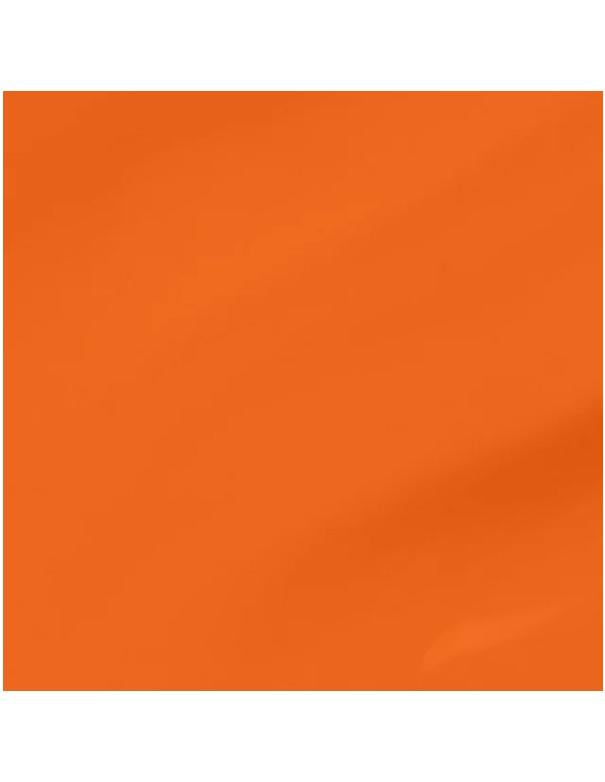 OPI Fille de la Silicon Valley