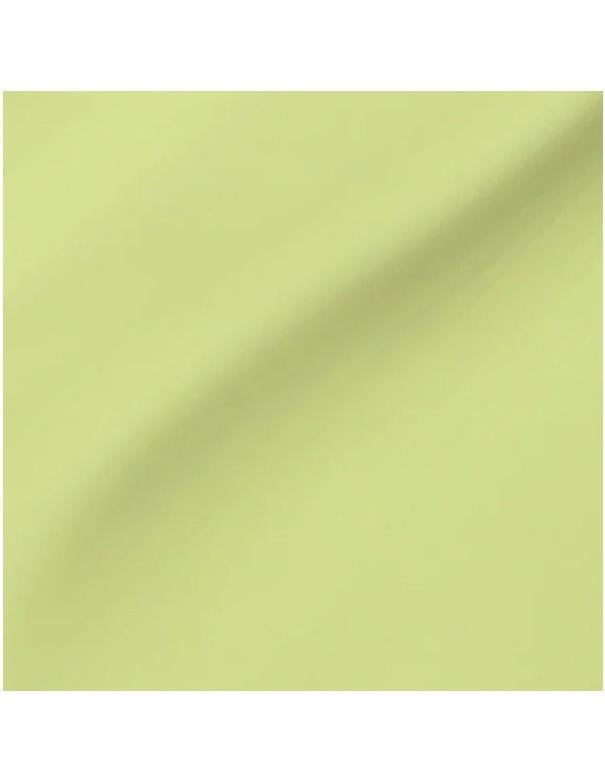 OPI Nettoyez votre argent