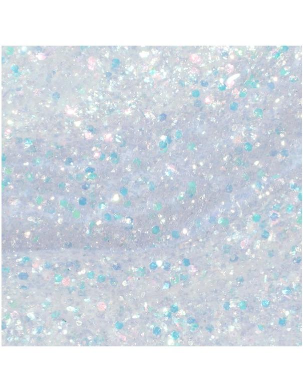 L'OPI a arraché l'argent