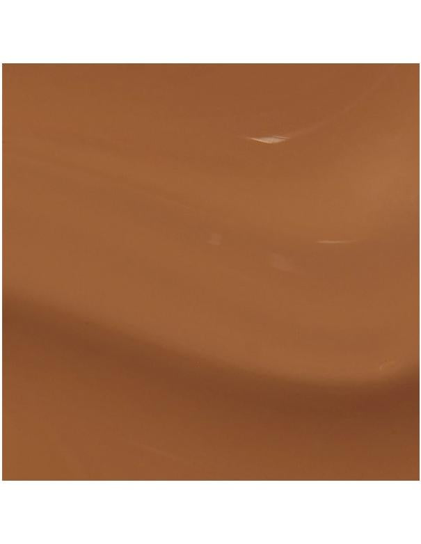 OPI Pimentez votre vie