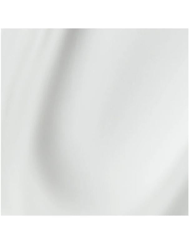 OPI aussi réel que possible