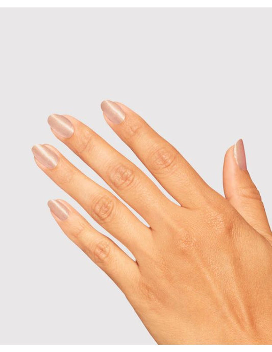 OPI Miroir Miroir sur l'émerveillement