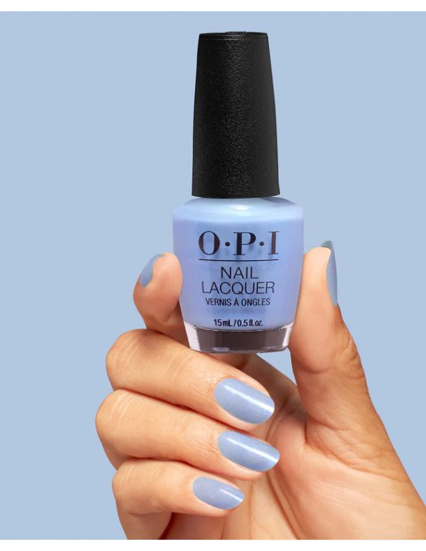 OPI Happy Play-ce
