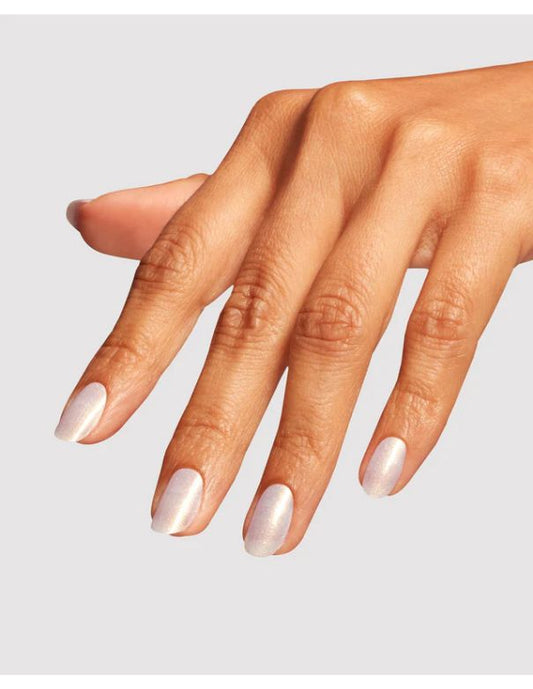 OPI Welcome to Your Whirl