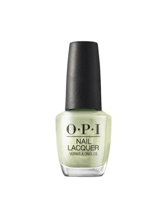 OPI AppointMINT Confirmed