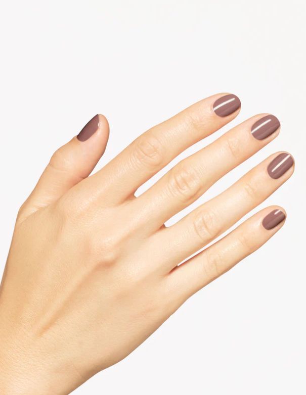 OPI You Don’t Know Suzi
