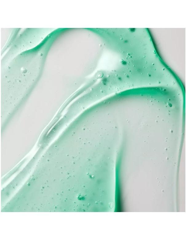 Nioxin System 2 Scalp & Hair Shampoo - 300ml