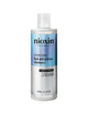 Shampooing antichute Nioxin - 240 ml