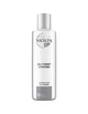 Après-shampoing Nioxin System 1 Scalp Therapy - 300 ml