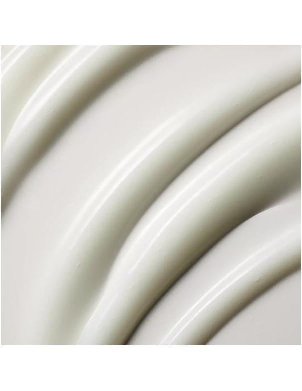 Après-shampoing Nioxin System 2 pour cuir chevelu et cheveux - 300 ml