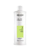 Après-shampoing Nioxin System 2 Scalp + Hair - 500 ml
