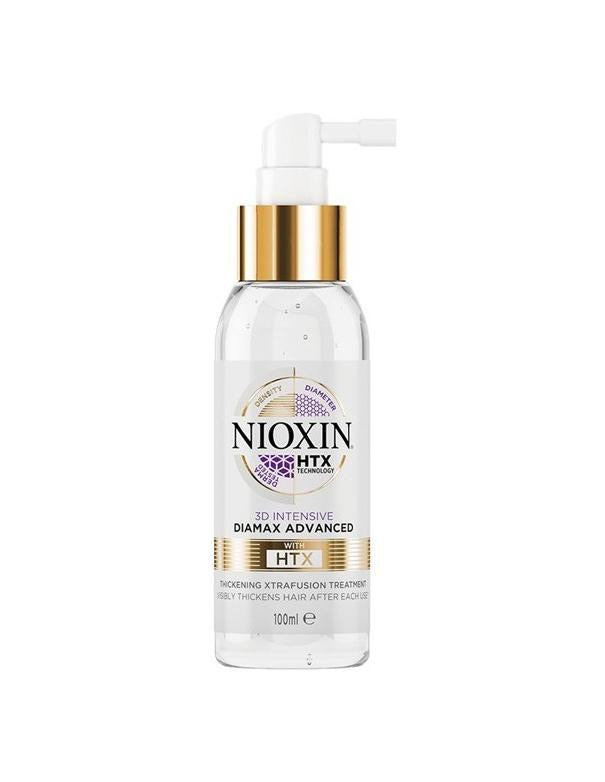 Nioxin Diamax Avancé - 100 ml