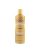 Nisim Normal to Oily Shampoo - 240ml