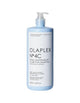 Shampoing clarifiant Olaplex n°4C Blonde Maintenance - 1000 ml