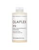 Olaplex No.4 Bond Maintenance Shampoo - 250ml