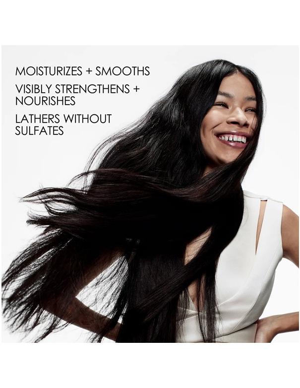 Shampoing d'entretien des liaisons Olaplex n°4 - 1 L