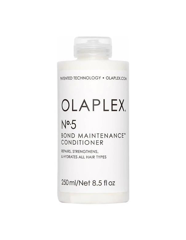 Après-shampoing Olaplex No.5 Bond Maintenance - 250 ml