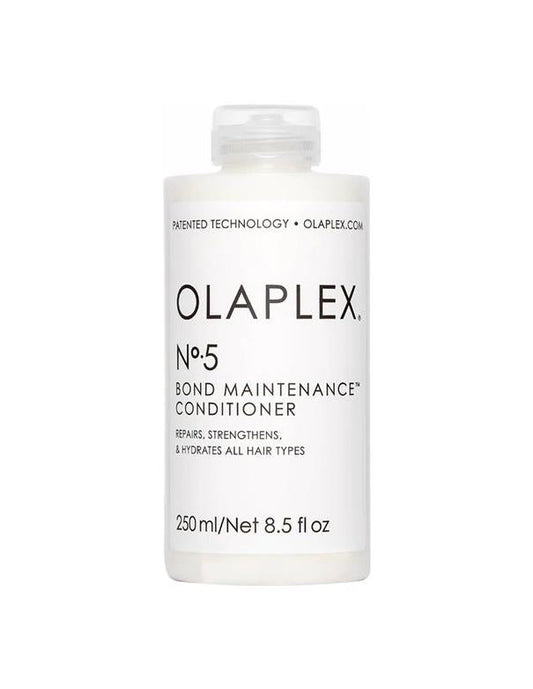 Olaplex No.5 Bond Maintenance Conditioner - 250ml