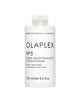 Après-shampoing Olaplex No.5 Bond Maintenance - 250 ml