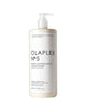 Après-shampoing Olaplex No.5 Bond Maintenance - 1 L