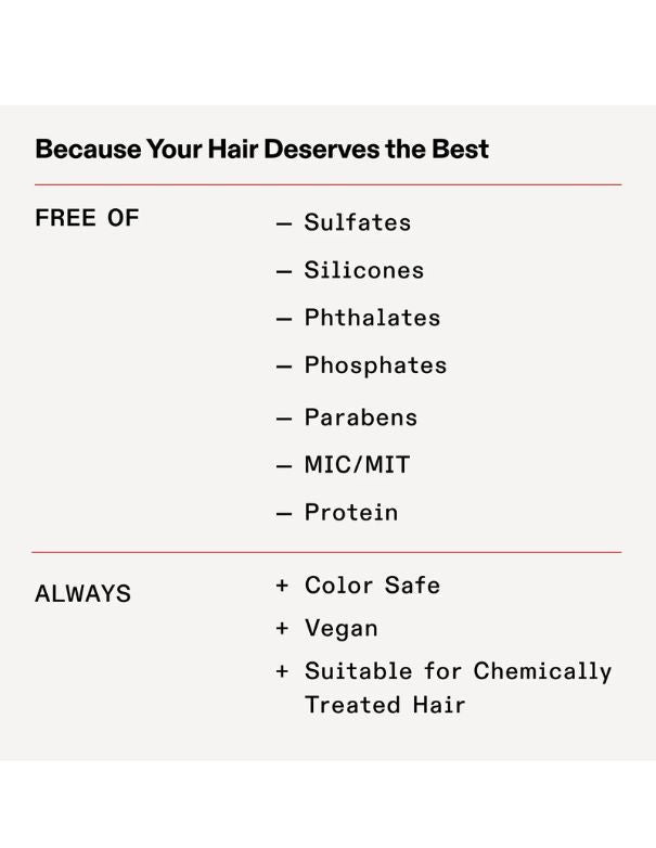 Olaplex Weightless Nourishing Mask - 200ml