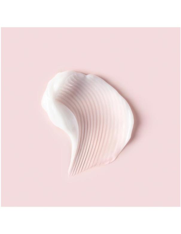 Après-shampoing défrisant Ouidad Advanced Climate Control - 250 ml