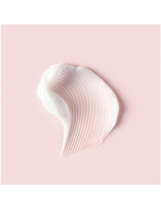 Après-shampoing défrisant Ouidad Advanced Climate Control - 250 ml