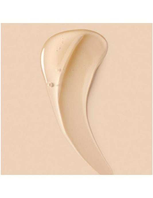 Ouidad Curl Shaper Shampooing Hydratant Restaurateur - 355 ml