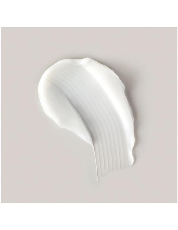 Après-shampoing et base de soin quotidiens Ouidad Moisture Lock Whipped Curls - 241 g