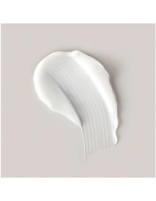 Après-shampoing et base de soin quotidiens Ouidad Moisture Lock Whipped Curls - 241 g