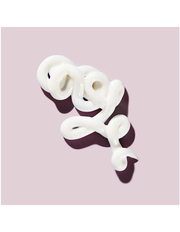 Après-shampoing nettoyant Ouidad Coil Infusion Drink Up - 355 ml