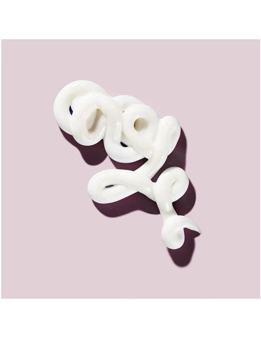 Après-shampoing nettoyant Ouidad Coil Infusion Drink Up - 355 ml