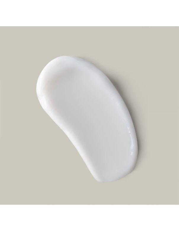 Beurre de boucles Ouidad Moisture Lock - 311 g