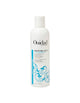 Ouidad Moisture Lock Ultra-Nourishing Cleansing Oil Shampoo - 250ml