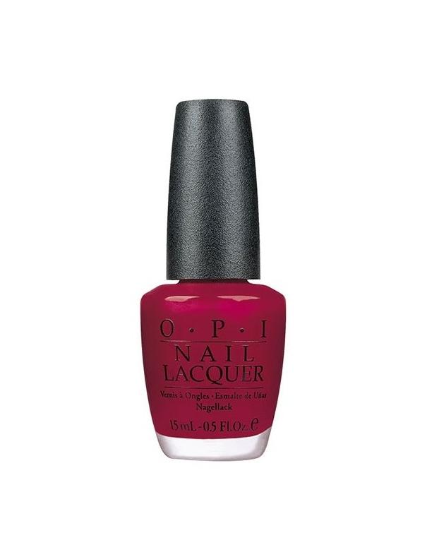 Vin de Malaga OPI