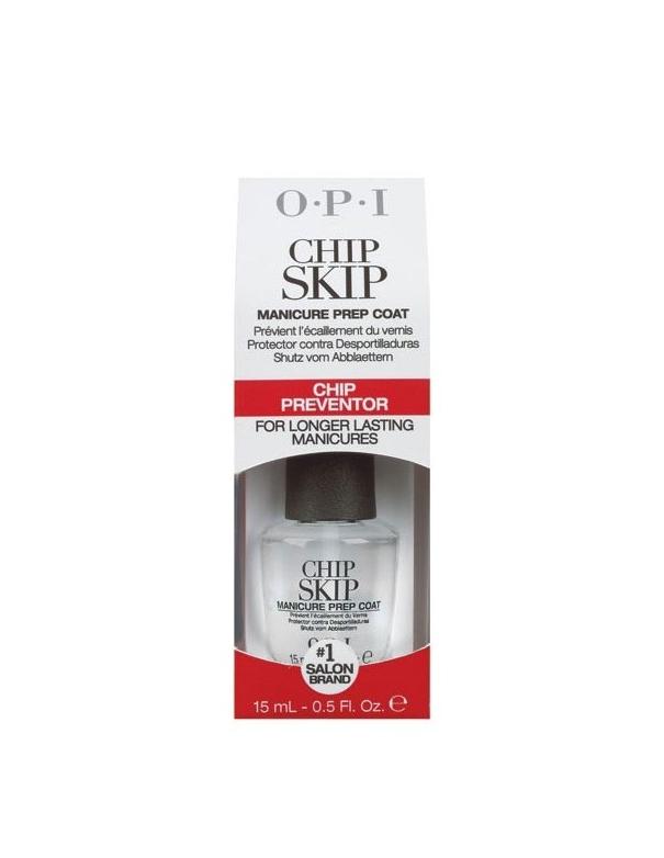 OPI Chip Skip