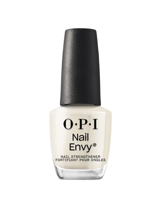 OPI Nail Envy Original Nail Strengthener
