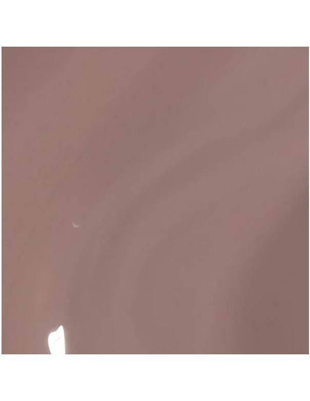 OPI GelColor Bonfire Sérénade