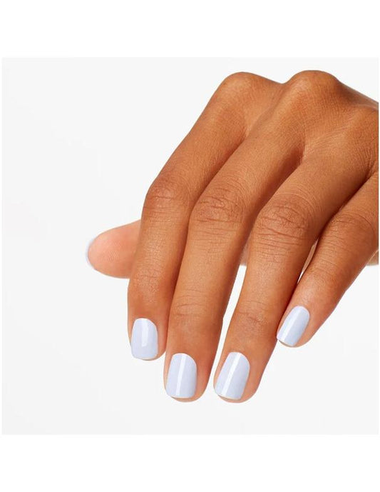 Gel colorant OPI I Am What I Améthyste