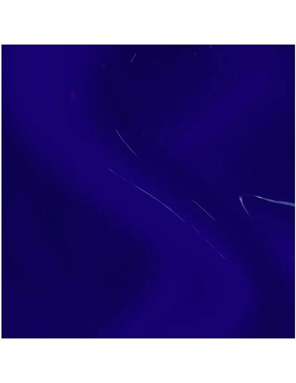 Ma manucure d'OPI Fiyero