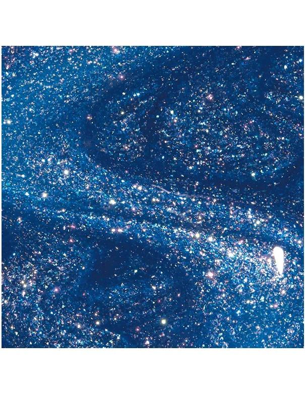 OPI Je suis le plus merveilleux