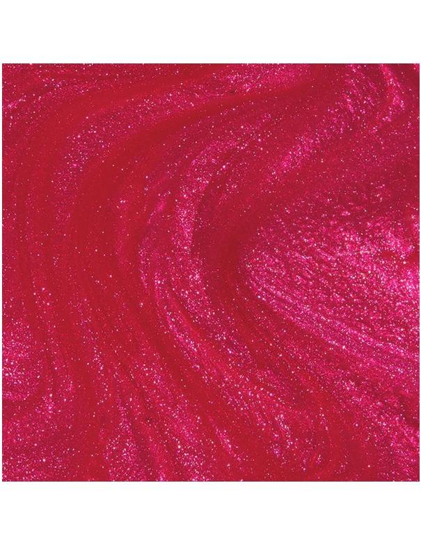 OPI Glinda la Bonne !