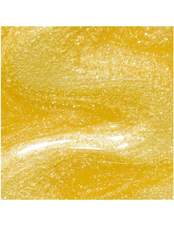 OPI Je t'aime tellement Munchkin