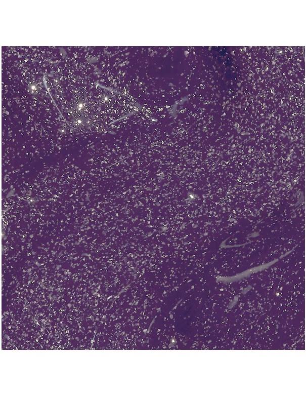 OPI Infinite Shine Head Shiztress