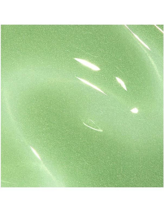 OPI Infinite Shine OPI'm Phosphorescent !