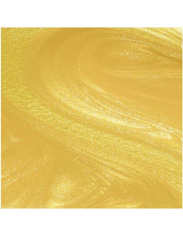 Route de briques jaunes OPI Infinite Shine