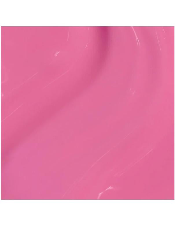 OPI Infinite Shine Toujours effervescent