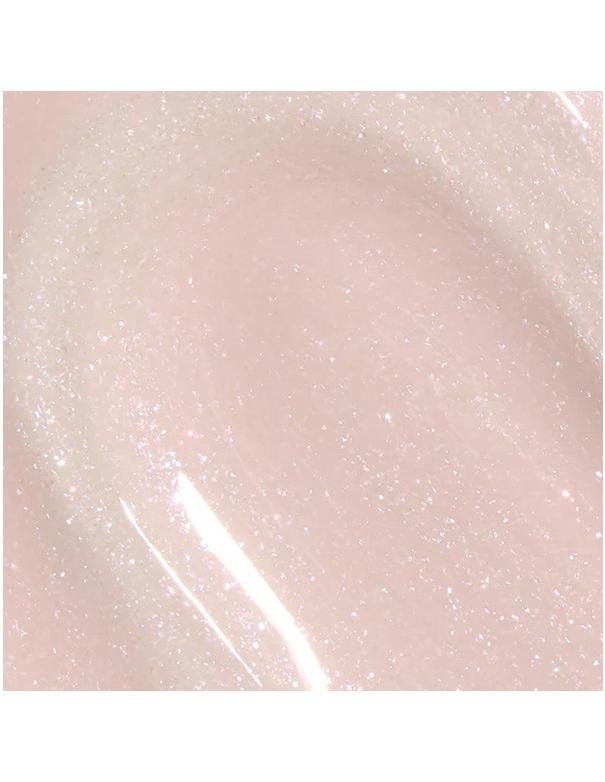 OPI Infinite Shine Le -Ga- est silencieux