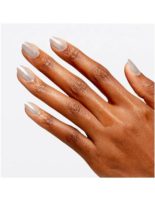 OPI Infinite Shine Ne cachez pas votre magie